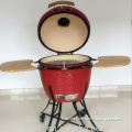 /msite/products/detail/productid/57246560/id/541525.html
